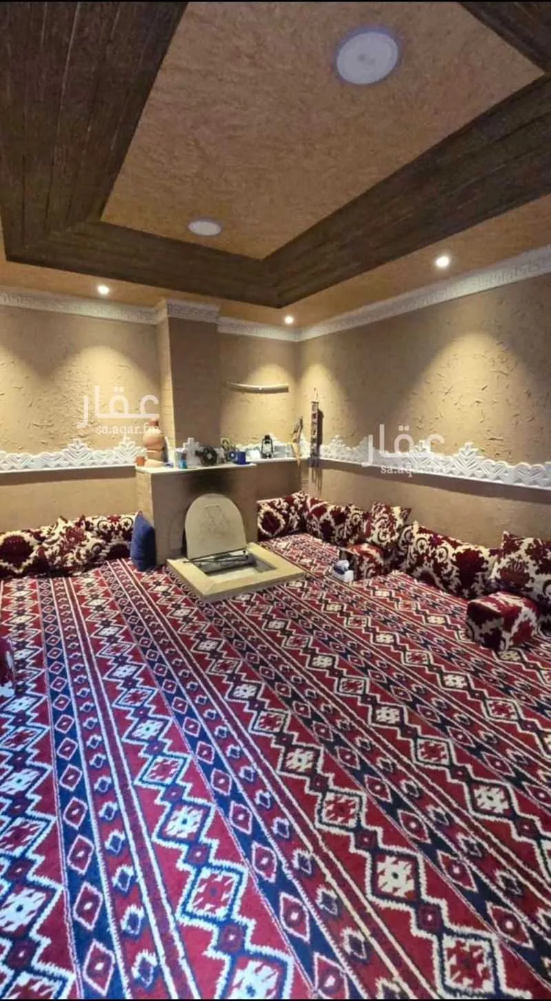 فيلا 8 غرف في إشبيلية 4