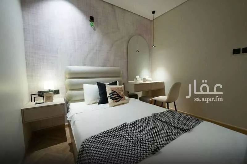 5 bedroom villa in Al Aridh, Riyadh 15