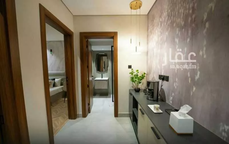 5 bedroom villa in Al Aridh, Riyadh 19