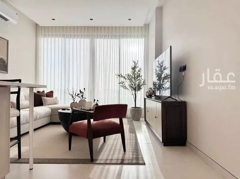 2 bedroom apartment in Al Murabba, Riyadh 29