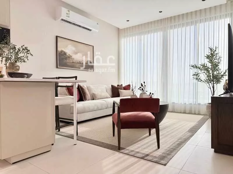 2 bedroom apartment in Al Murabba, Riyadh 30