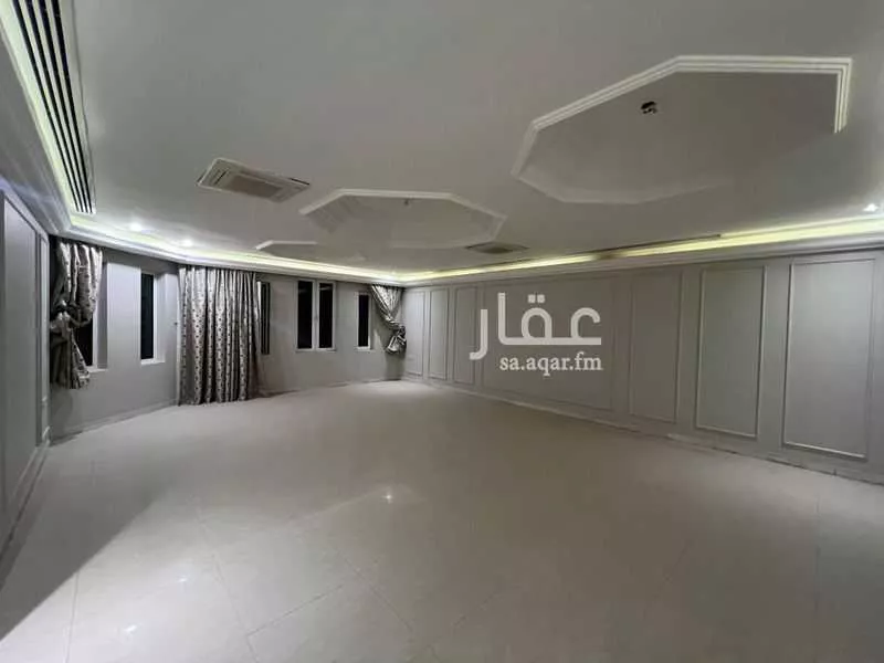 8 bedroom villa in Al Rawabi, Riyadh 21