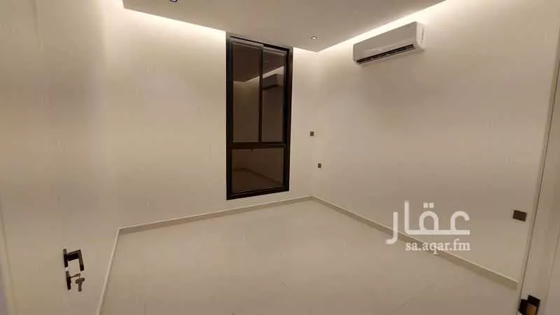 3 bedroom villa in Al Aridh, Riyadh 13