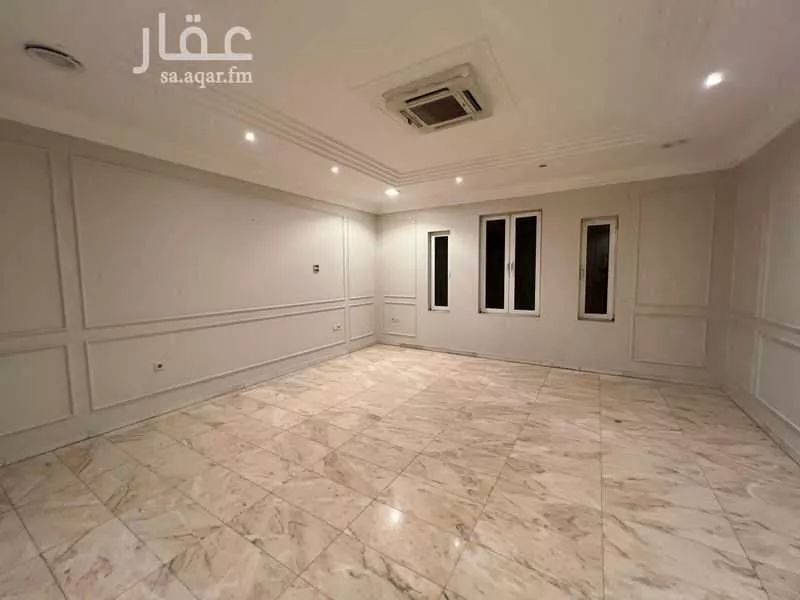 8 bedroom villa in Al Rawabi, Riyadh 13