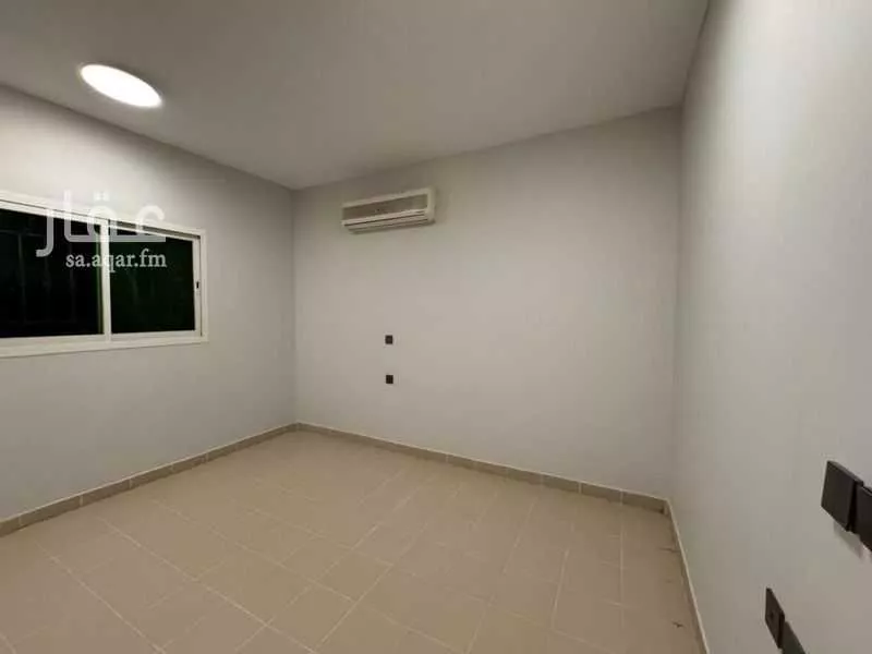 9 bedroom villa in Ishbiliyah 5