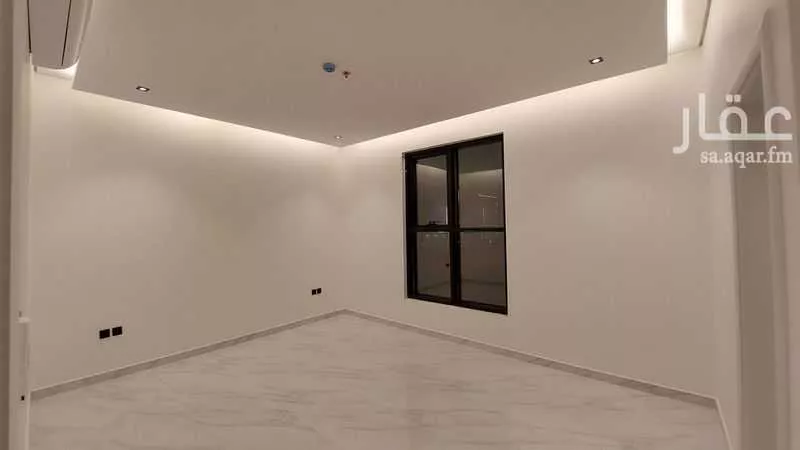 فيلا 4 غرف في النرجس، الرياض 9