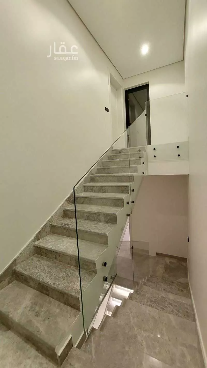 فيلا 4 غرف في النرجس، الرياض 13