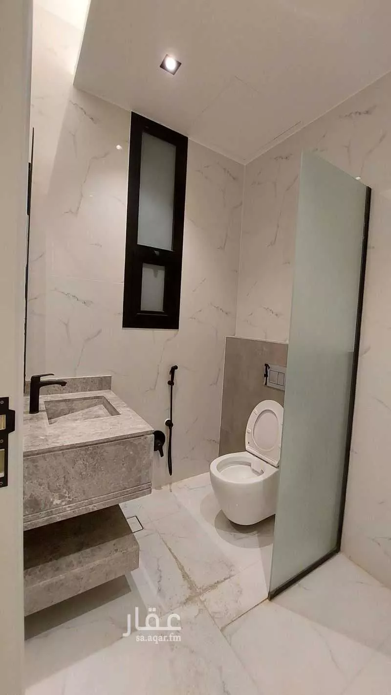 فيلا 4 غرف في النرجس، الرياض 14