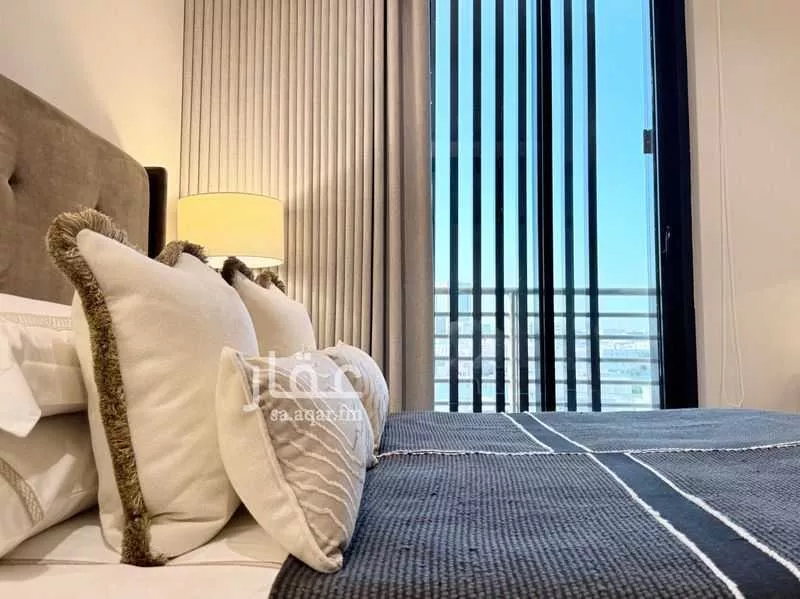 2 bedroom apartment in Al Murabba, Riyadh 17