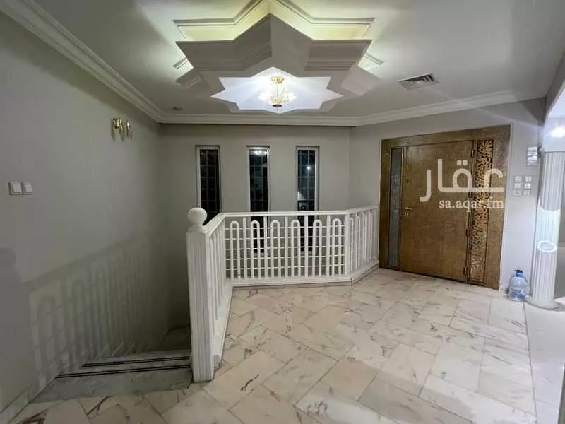 8 bedroom villa in Al Rawabi, Riyadh 23