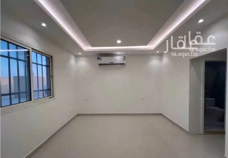 شقة 3 غرف في الياسمين 2