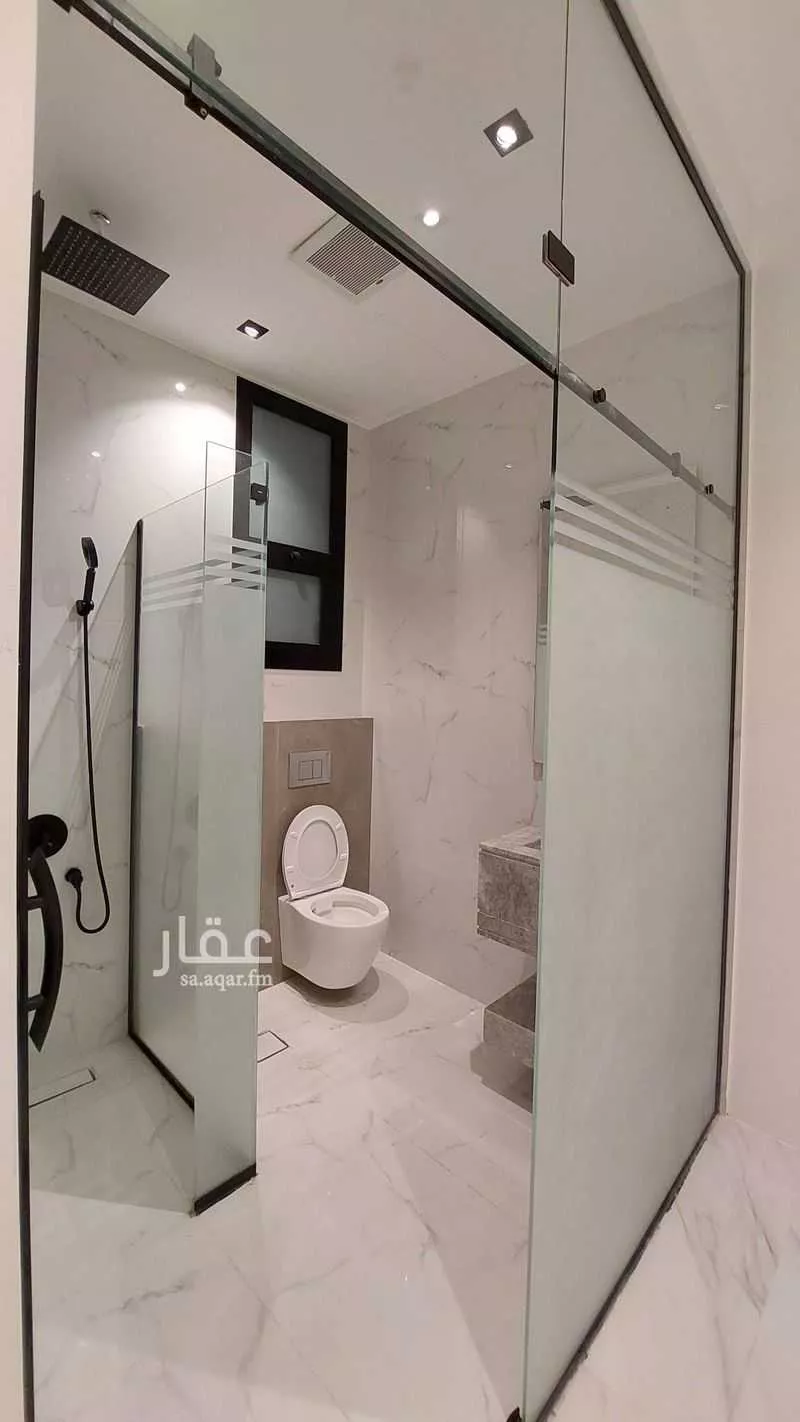 فيلا 4 غرف في النرجس، الرياض 10