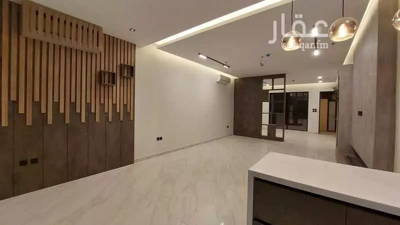 فيلا 4 غرف في النرجس، الرياض 4