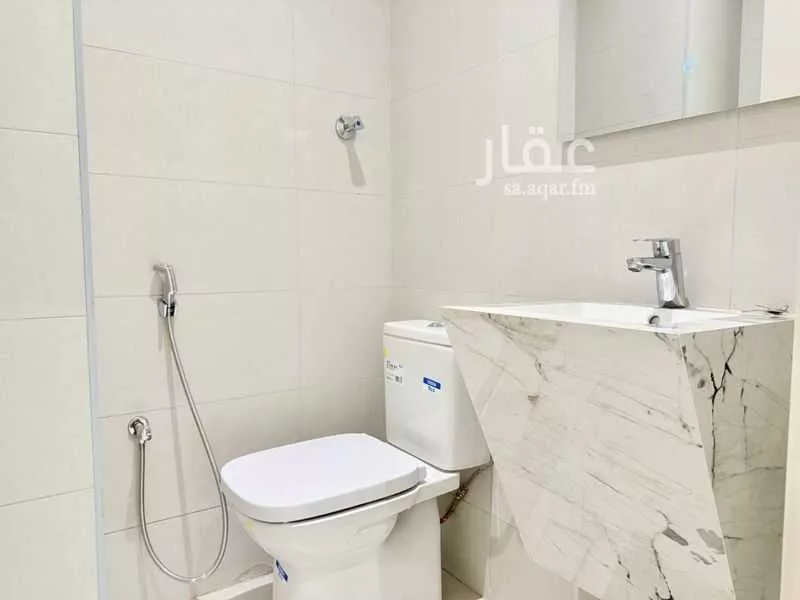 2 bedroom apartment in Al Murabba, Riyadh 9