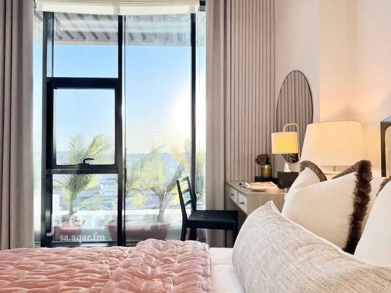 2 bedroom apartment in Al Murabba, Riyadh 15