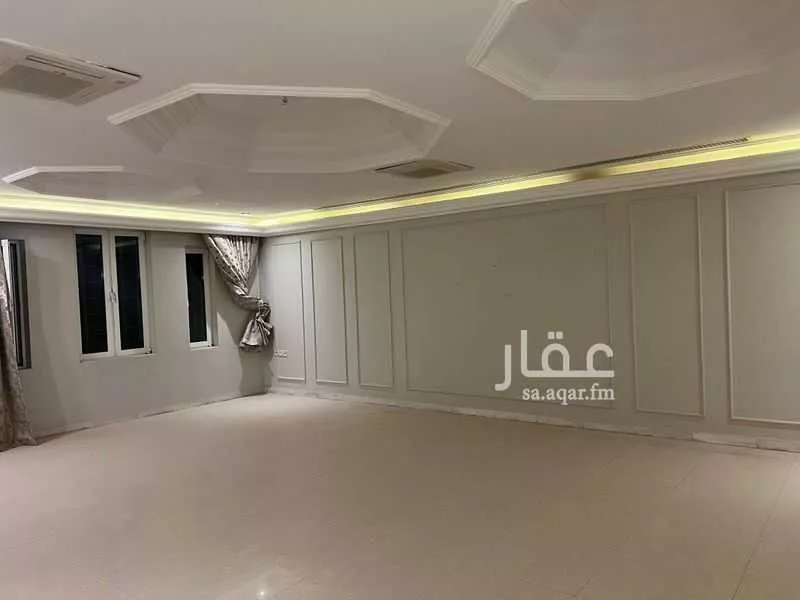8 bedroom villa in Al Rawabi, Riyadh 9