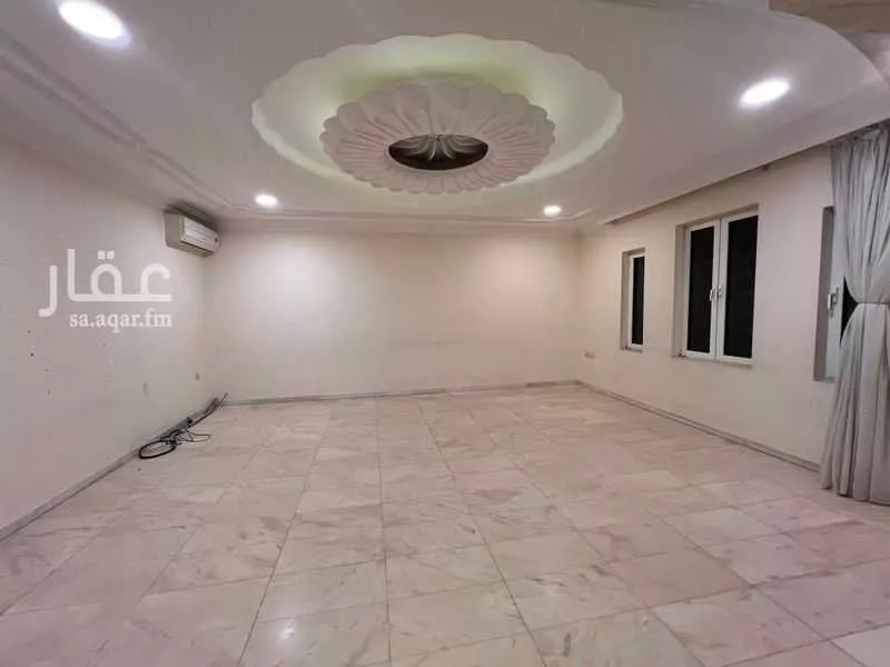 8 bedroom villa in Al Rawabi, Riyadh 10