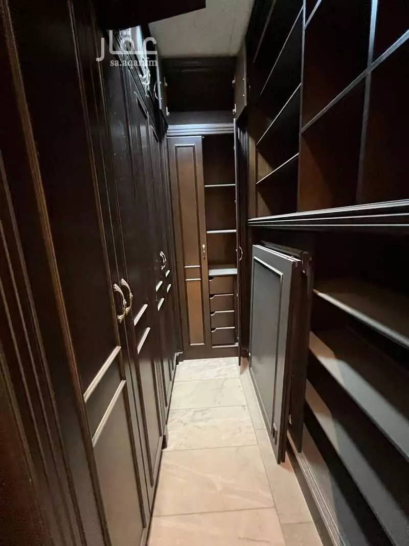 8 bedroom villa in Al Rawabi, Riyadh 20