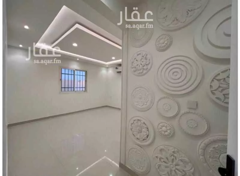 شقة 3 غرف في الياسمين 4