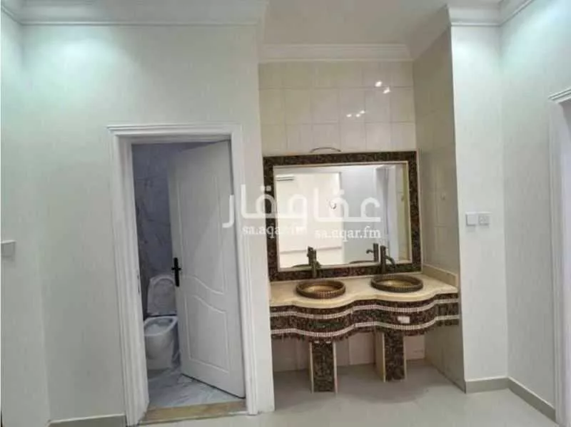 شقة 3 غرف في الياسمين 5