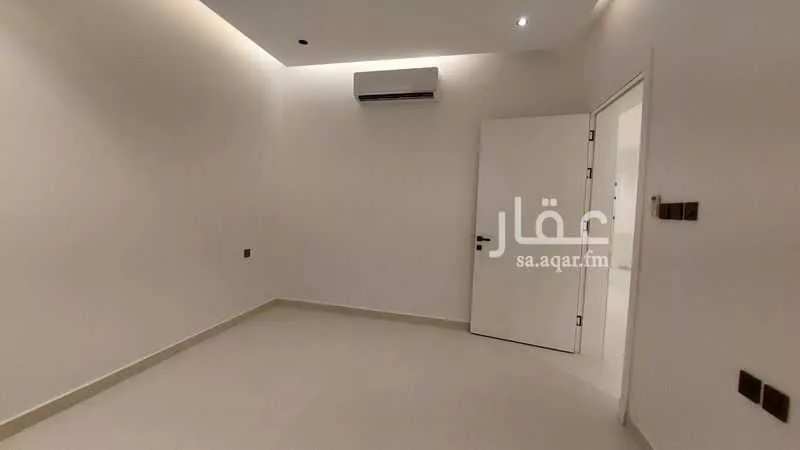 3 bedroom villa in Al Aridh, Riyadh 14
