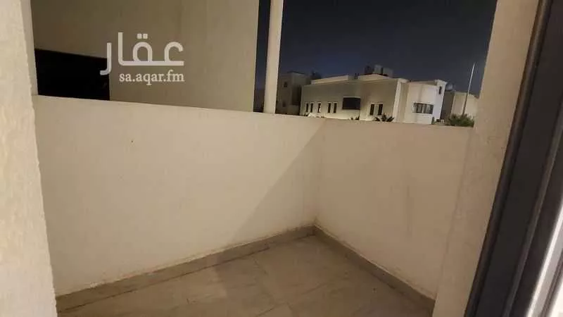 3 bedroom villa in Al Aridh, Riyadh 11