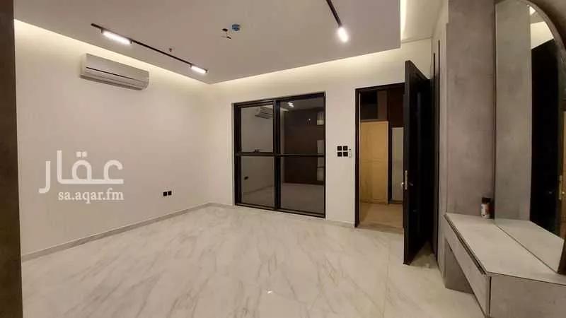 فيلا 4 غرف في النرجس، الرياض 11