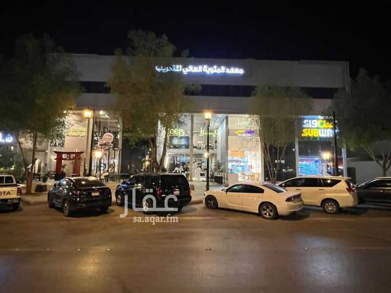 7 bedroom building in As Suwaidi Al Gharabi, Riyadh 3