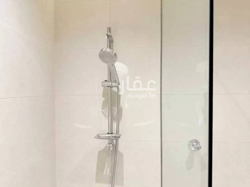 2 bedroom apartment in Al Murabba, Riyadh 19