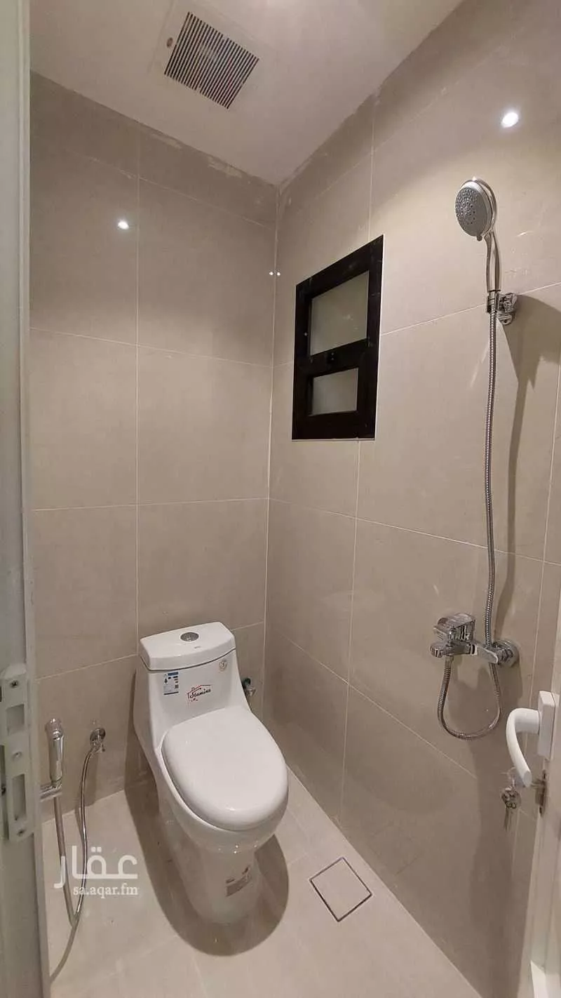 3 bedroom villa in Al Aridh, Riyadh 21