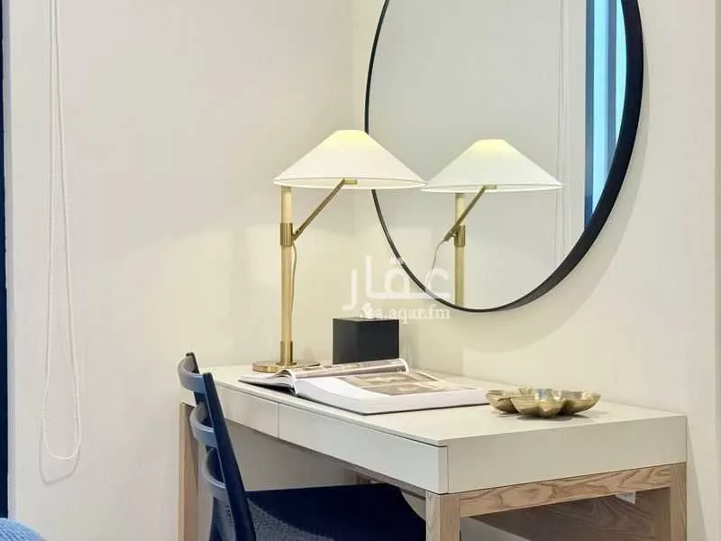 2 bedroom apartment in Al Murabba, Riyadh 11