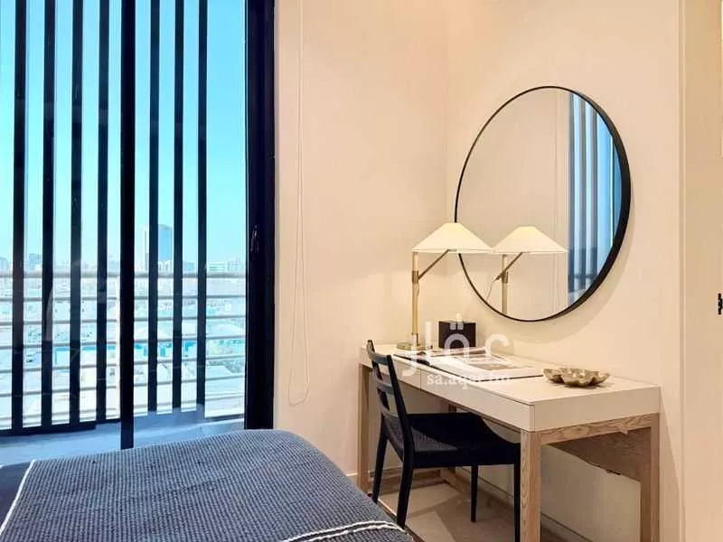 2 bedroom apartment in Al Murabba, Riyadh 16