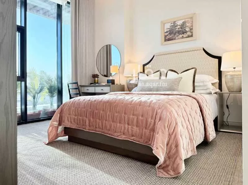 2 bedroom apartment in Al Murabba, Riyadh 5