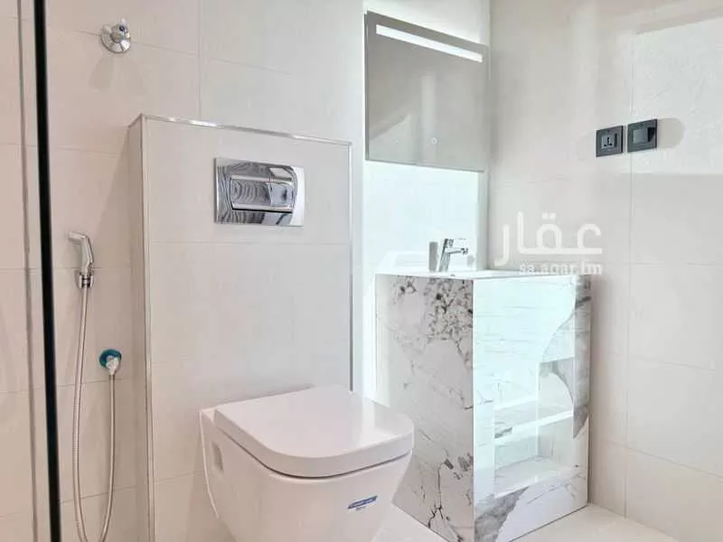 2 bedroom apartment in Al Murabba, Riyadh 21