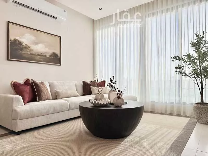 2 bedroom apartment in Al Murabba, Riyadh 28