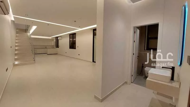 3 bedroom villa in Al Aridh, Riyadh 5