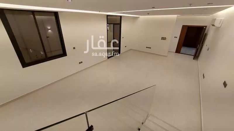 3 bedroom villa in Al Aridh, Riyadh 12