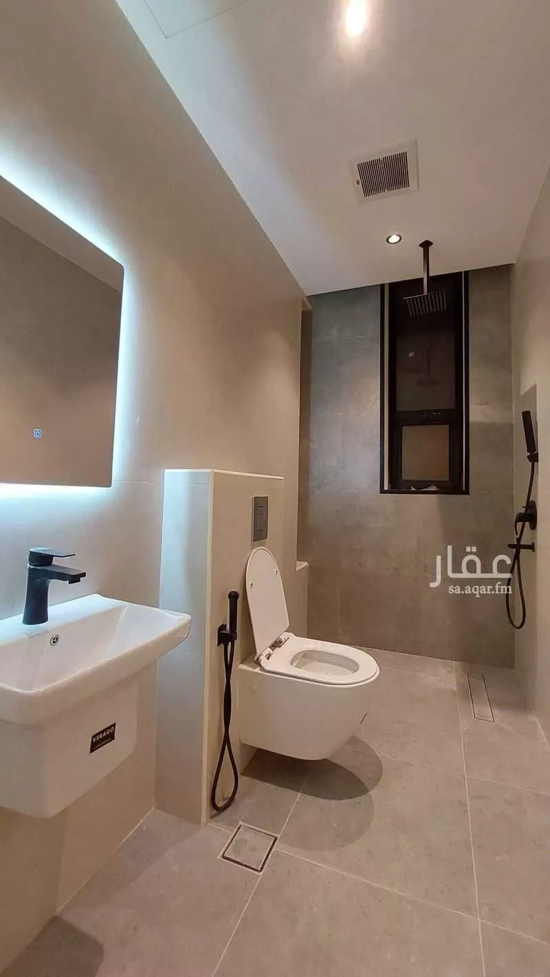 3 bedroom villa in Al Aridh, Riyadh 19