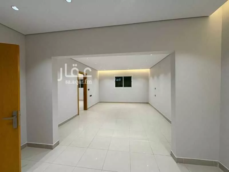 9 bedroom villa in Ishbiliyah 3