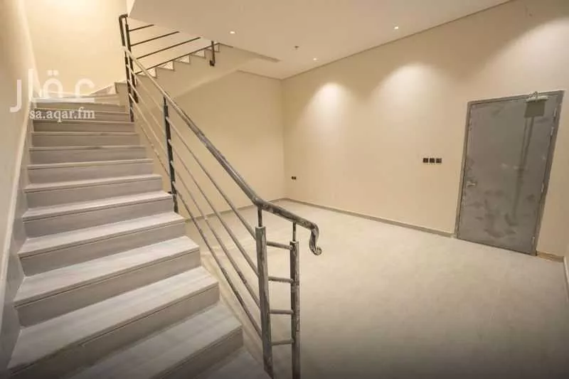 5 bedroom villa in Al Aridh, Riyadh 18