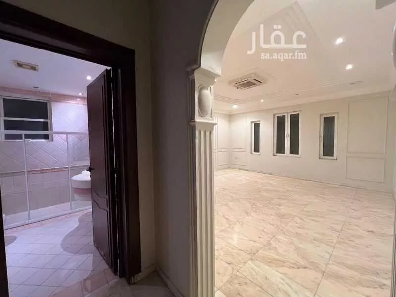8 bedroom villa in Al Rawabi, Riyadh 27