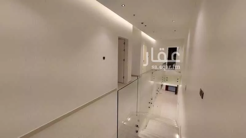 3 bedroom villa in Al Aridh, Riyadh 8