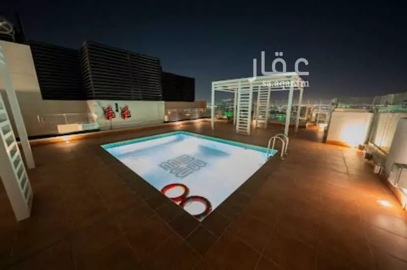 2 bedroom apartment in Al Murabba, Riyadh 6