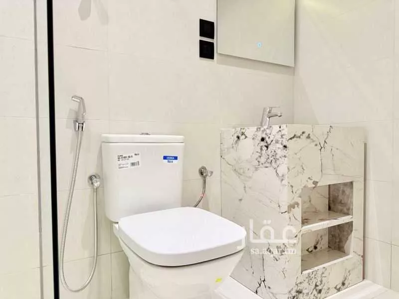 2 bedroom apartment in Al Murabba, Riyadh 10