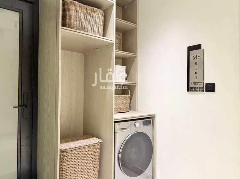 2 bedroom apartment in Al Murabba, Riyadh 12