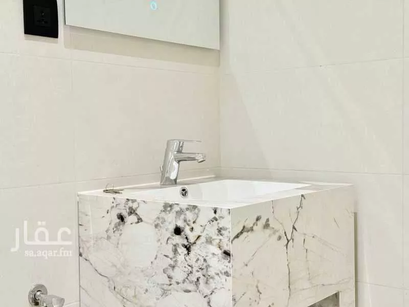 2 bedroom apartment in Al Murabba, Riyadh 22