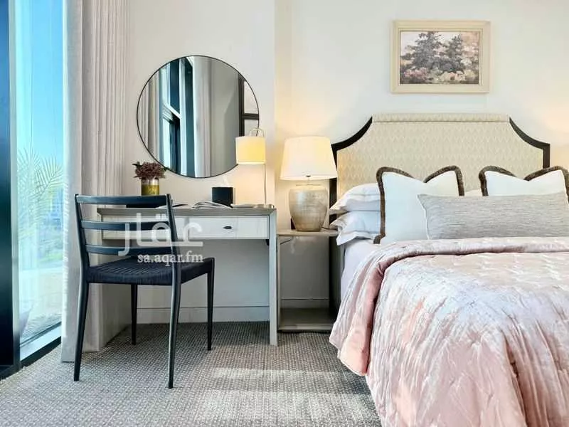 2 bedroom apartment in Al Murabba, Riyadh 23