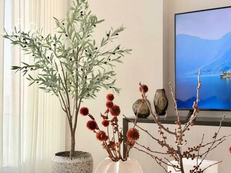 2 bedroom apartment in Al Murabba, Riyadh 25