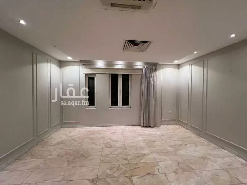 8 bedroom villa in Al Rawabi, Riyadh 16