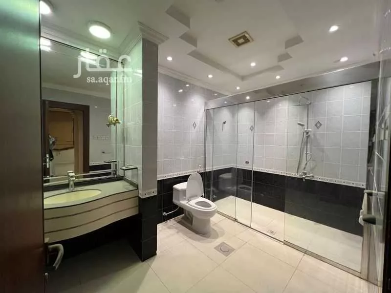 8 bedroom villa in Al Rawabi, Riyadh 26